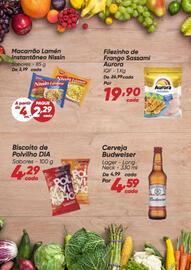 Tabloide Dia Página 7