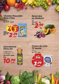 Tabloide Dia Página 8