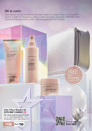 Nutrimetics catalogue Page 10