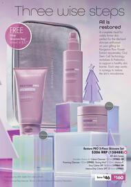 Nutrimetics catalogue Page 11