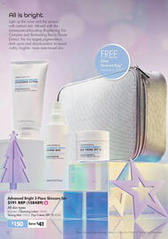 Nutrimetics catalogue Page 12