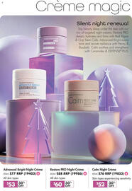 Nutrimetics catalogue Page 15