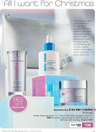 Nutrimetics catalogue Page 19