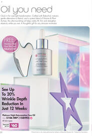 Nutrimetics catalogue Page 20