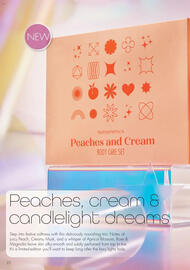 Nutrimetics catalogue Page 26