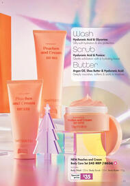 Nutrimetics catalogue Page 27