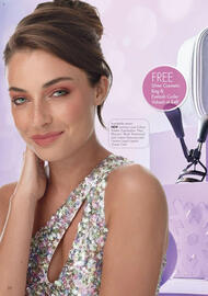 Nutrimetics catalogue Page 32