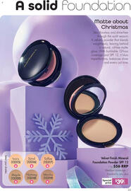 Nutrimetics catalogue Page 39