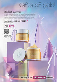 Nutrimetics catalogue Page 9