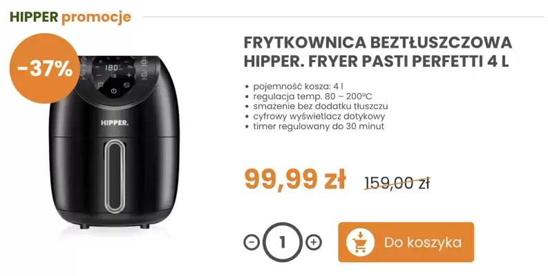 Hipper.pl gazetka (ważność do 26-10)