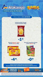 Encarte Atakarejo semana 42 Página 5