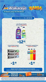 Encarte Atakarejo semana 42 Página 7