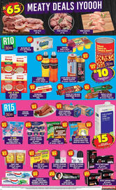 Shoprite catalogue week 42 Page 2