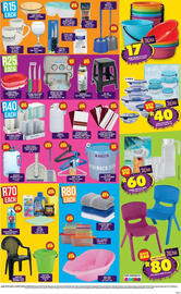 Shoprite catalogue week 42 Page 5