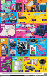 Shoprite catalogue week 42 Page 6