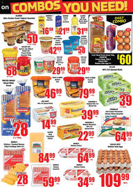 Boxer catalogue Page 3