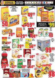 Boxer catalogue Page 5