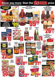 Boxer catalogue Page 6