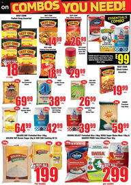 Boxer catalogue Page 7
