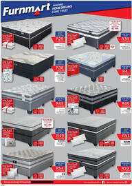 Furnmart catalogue Page 2