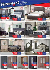 Furnmart catalogue Page 3