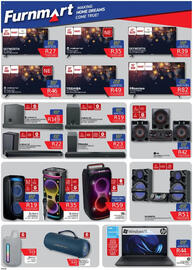 Furnmart catalogue Page 6