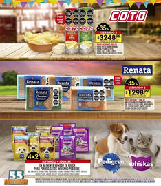 Catálogo Coto semana 42 Página 14