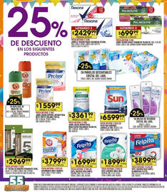 Catálogo Coto semana 42 Página 18