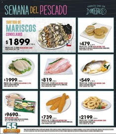 Catálogo Coto semana 42 Página 2