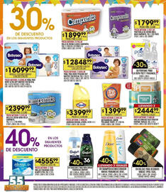 Catálogo Coto semana 42 Página 20