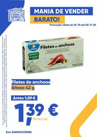 Folheto Casa Cheia Página 4