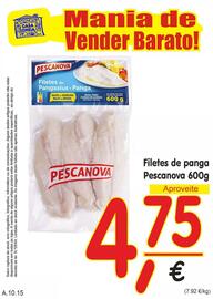 Folheto Casa Cheia Página 2