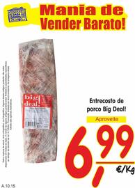 Folheto Casa Cheia Página 5