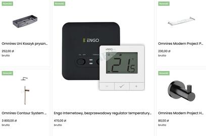 Apis gazetka tydzień 42 Strona 3