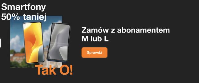 Orange gazetka Strona 4