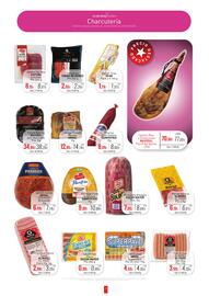 Folleto Cuevas Cash Página 13