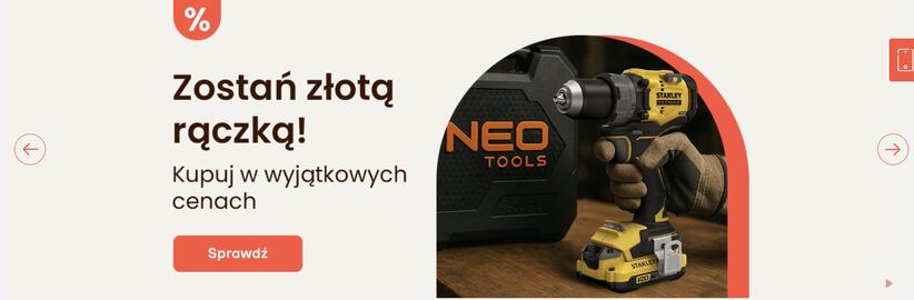 Morele.net gazetka tydzień 42 Strona 4