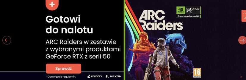 Morele.net gazetka tydzień 42 Strona 5