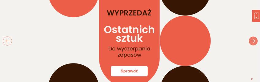 Morele.net gazetka tydzień 42 Strona 6