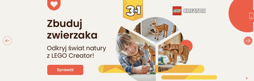 Morele.net gazetka tydzień 42 Strona 7
