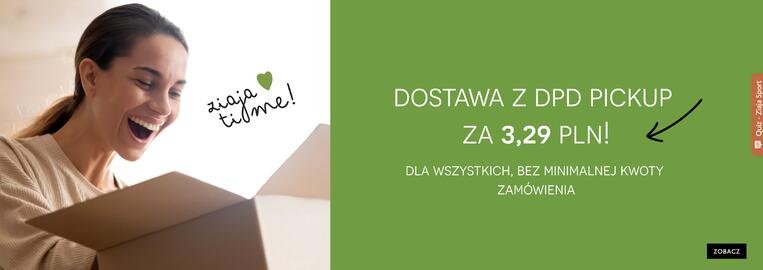 Ziaja gazetka tydzień 42 Strona 2