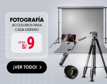 Catálogo Coolbox Página 1