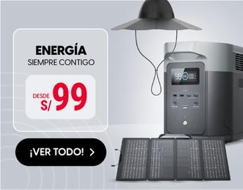 Catálogo Coolbox Página 2