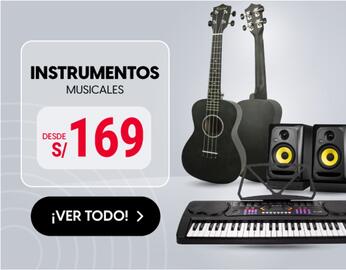 Catálogo Coolbox Página 4