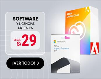 Catálogo Coolbox Página 6