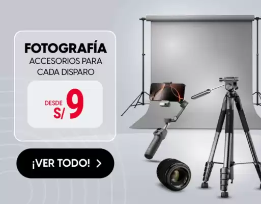 Catálogo Coolbox (válido hasta 27-10)