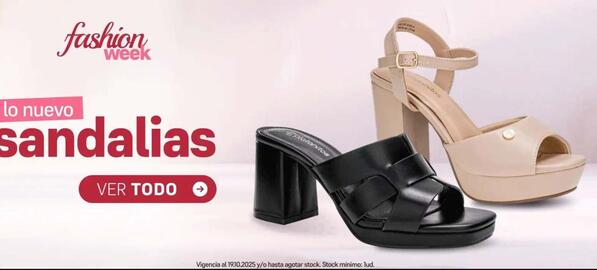Catálogo Platanitos semana 42 Página 2