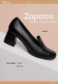 Catálogo Footloose Página 101