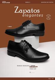 Catálogo Footloose Página 153