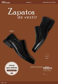 Catálogo Footloose Página 154